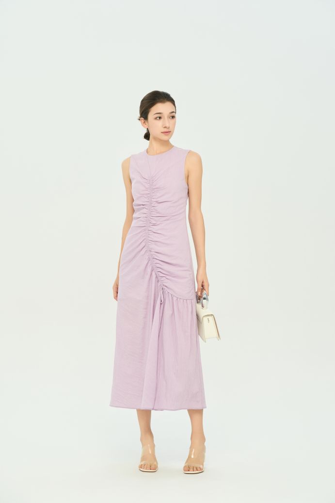 Women's Wear