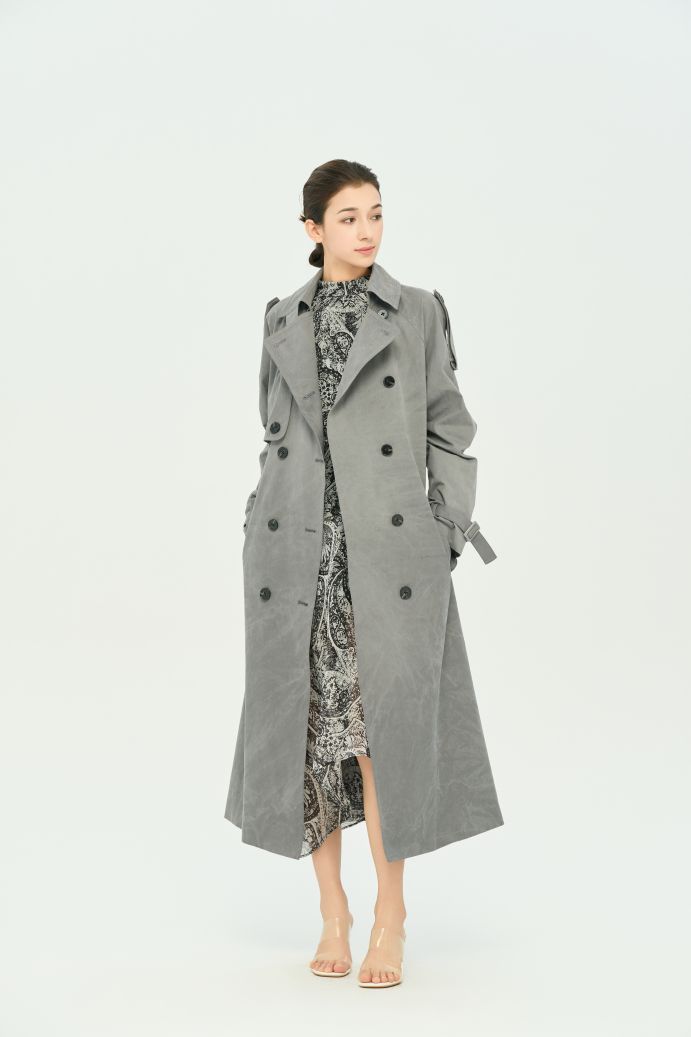 Women's Wear