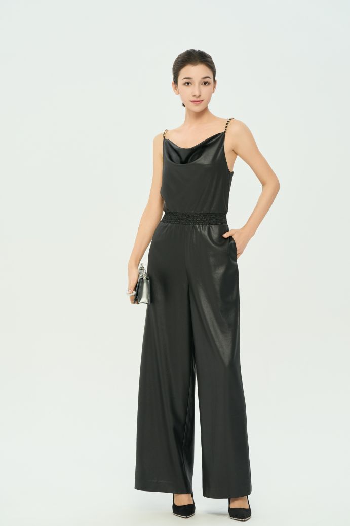 Women s wear